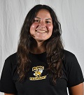 Teresita Ambrogi-Torres